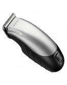 ANDIS TRIM 'N GO CORDLESS TRIMMER