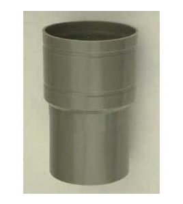 80MM VERB STUK HWA 1XLM 80MM VERB STUK HWA 1XLM