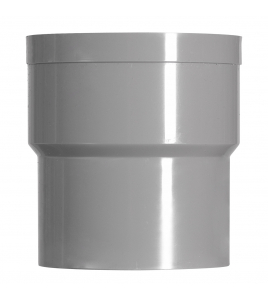 80MM VERB STUK HWA 1XLM 80MM VERB STUK HWA 1XLM