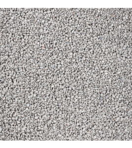 KATTENBAKVULLING BENTONIET EUR BABYPOEDER FIJN 12KG KATTENBAKVULLING BENTONIET EUR BABYPOEDER FIJN 12KG