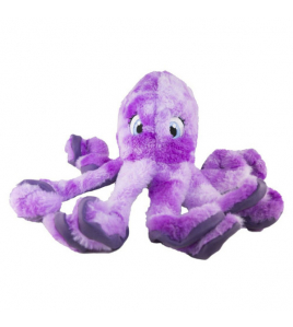 KONG SOFTSEAS OCTOPUS L 1 ST KONG SOFTSEAS OCTOPUS L 1 ST