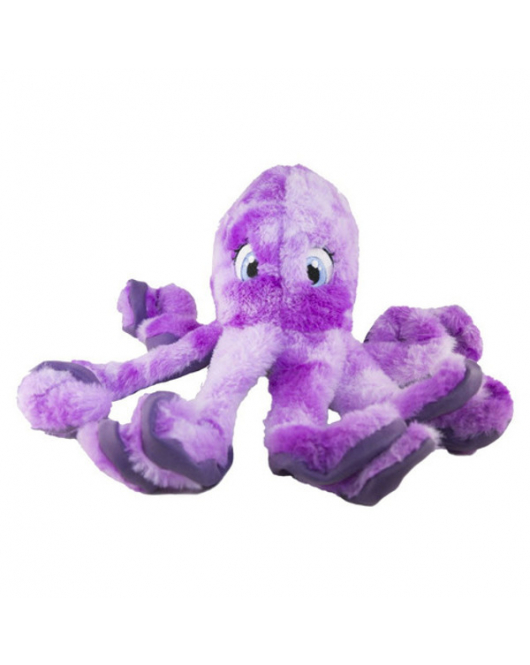 KONG SOFTSEAS OCTOPUS L 1 ST
