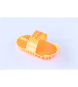 HB PLASTIC ROSKAM ORANJE HB PLASTIC ROSKAM ORANJE