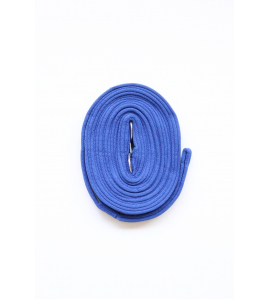 803 HB LONGEERLIJNEN SOFT COLORS-ROYAL BLUE-1-MAAT 803 HB LONGEERLIJNEN SOFT COLORS-ROYAL BLUE-1-MAAT