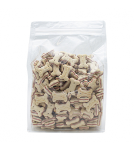 SANDWICH KLUIF KLEIN 1 KG./ZAK