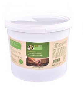 PIRECO SOLINSEVITAL 5 KG G