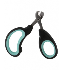 BEAUBEAU NAGELSCHAAR 6X15,5 CM BEAUBEAU NAGELSCHAAR 6X15,5 CM