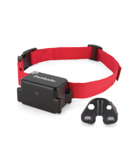 SUPER RECEIVER SUPER RECEIVER