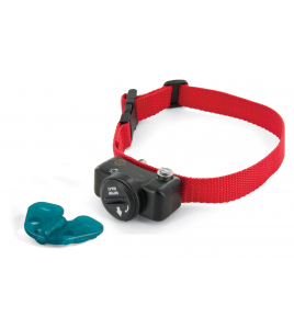 ULTRALIGHT RECEIVER DELUXE ULTRALIGHT RECEIVER DELUXE