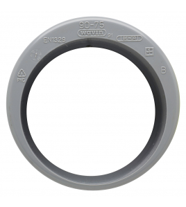 75X90 VERLOOP DW 1XLM 75X90 VERLOOP DW 1XLM