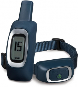 100 M REMOTE TRAINER EU 100 M REMOTE TRAINER EU