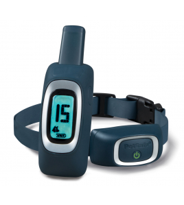 100 M REMOTE TRAINER EU 100 M REMOTE TRAINER EU