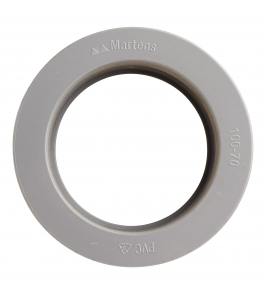 70X100 VERLOOP HWA 1XLM 70X100 VERLOOP HWA 1XLM