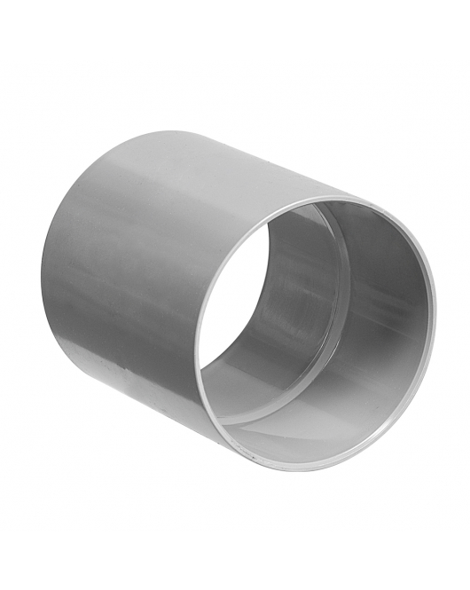 70MM LIJMMOF HWA 2XLM