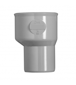 40MM REPARATIEMOF 40MM REPARATIEMOF