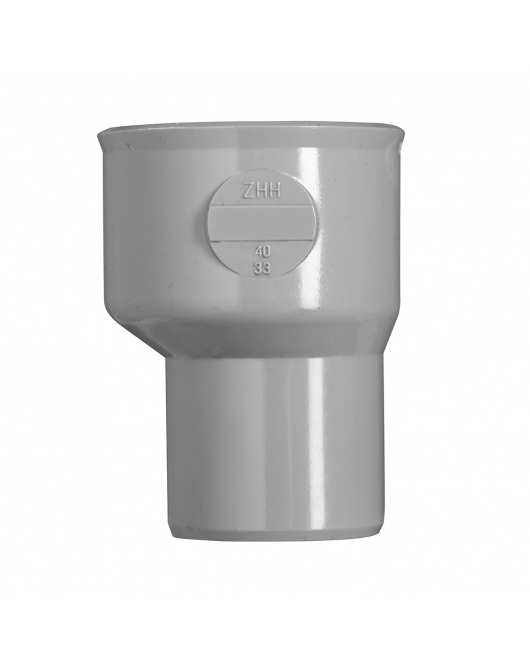 40MM REPARATIEMOF