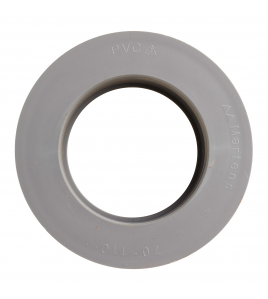 70X110 VERLOOP HWA 1XLM 70X110 VERLOOP HWA 1XLM