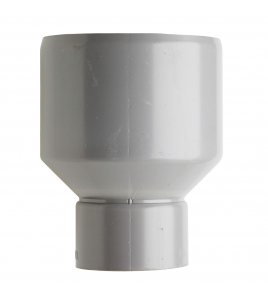 70X125 VERLOOP HWA 1XLM 70X125 VERLOOP HWA 1XLM