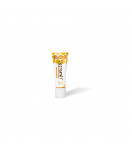 VETRAMIL HONINGZALF 10 GR VETRAMIL HONINGZALF 10 GR