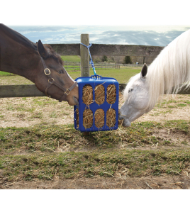 HOOI FEEDER KUNSTSTOF GROEN 33X50X60CM 1 ST HOOI FEEDER KUNSTSTOF GROEN 33X50X60CM 1 ST