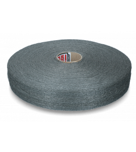 MOUSE &amp; RAT STOP RVS STAALWOL 5 KG