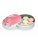 LUCKY HORSE UNICORN HORSE TREATS