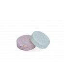 LUCKY HORSE UNICORN HORSE TREATS