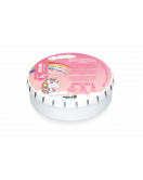 LUCKY HORSE UNICORN HORSE TREATS