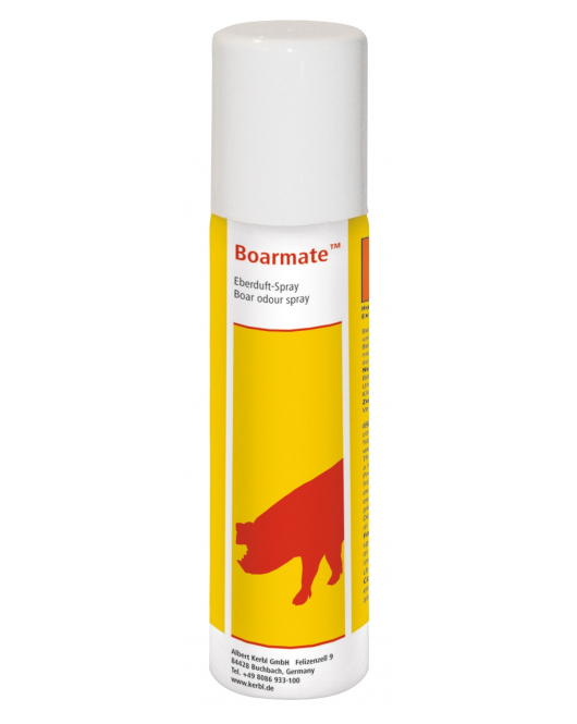 EBERSPRAY 80ML