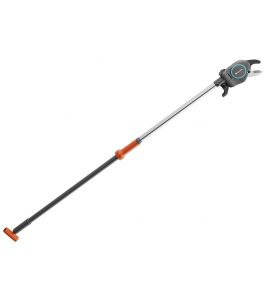 STARCUT PRO S STARCUT PRO S