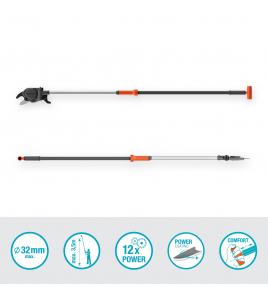 STARCUT PRO S STARCUT PRO S