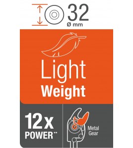 STARCUT PRO S STARCUT PRO S