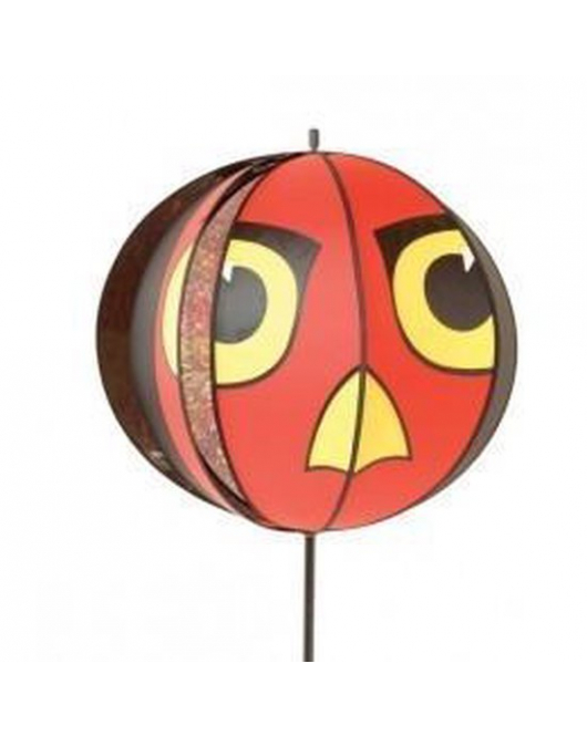 HAWK EYES VOGELVERSCHRIKKER HAWK EYES VOGELVERSCHRIKKER