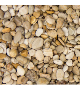 CASTLE GRIND 5-8MM 20KG