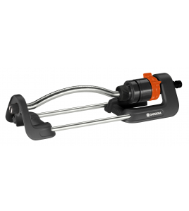 ZWENKSPROEIER AQUA S