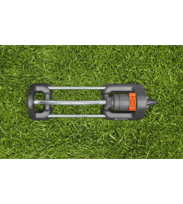 ZWENKSPROEIER AQUA S