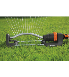 ZWENKSPROEIER AQUA S