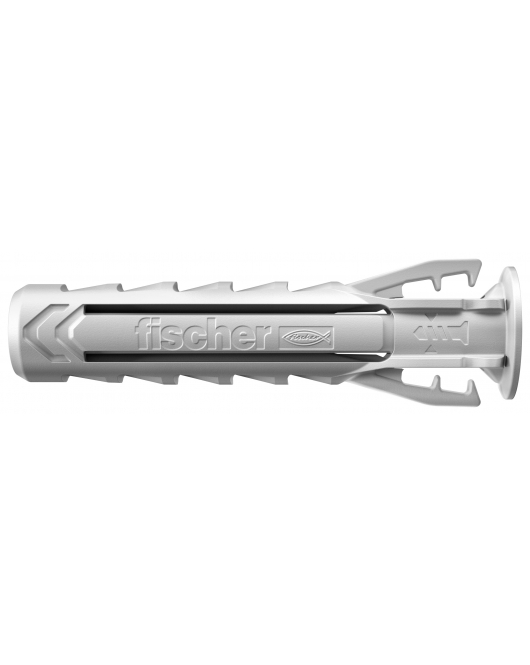 FISCHER SX PLUS 10X50 PLUG