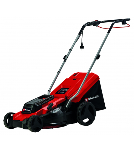GC-EM 1600/37 - GRASMAAIER - Ø37 CM GC-EM 1600/37 - GRASMAAIER - Ø37 CM
