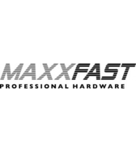 MAXXFAST 4FAST NYLON PLUG 8MM