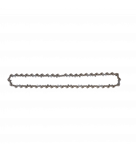 KETTING 35CM VOOR KG367E.9/KG346.9 KETTING 35CM VOOR KG367E.9/KG346.9