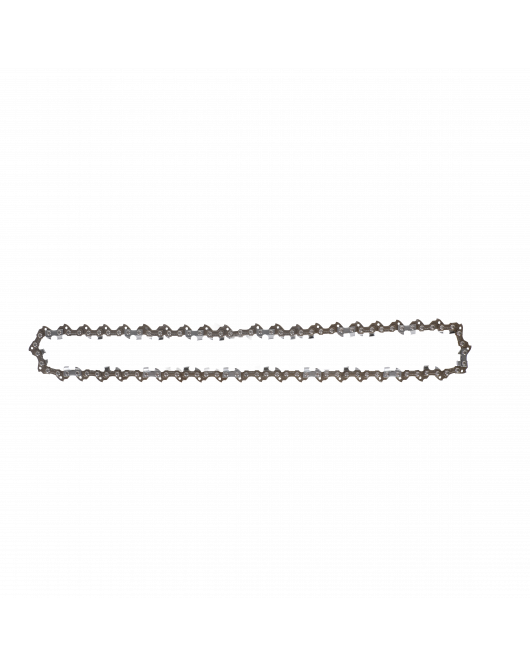KETTING 35CM VOOR KG367E.9/KG346.9