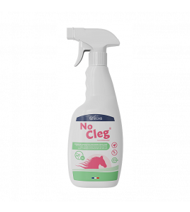 NOCLEG 750ML NOCLEG 750ML