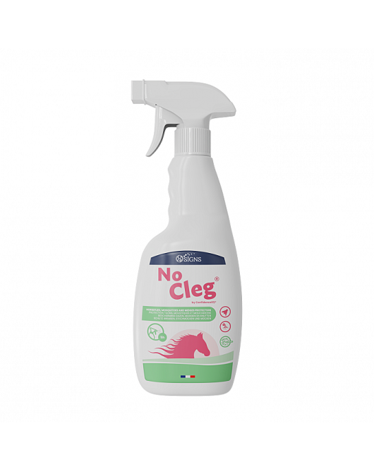 NOCLEG 750ML
