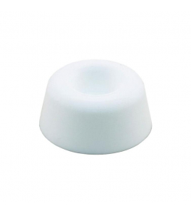 SX CLOSETBUFFER 20MM WIT (5)