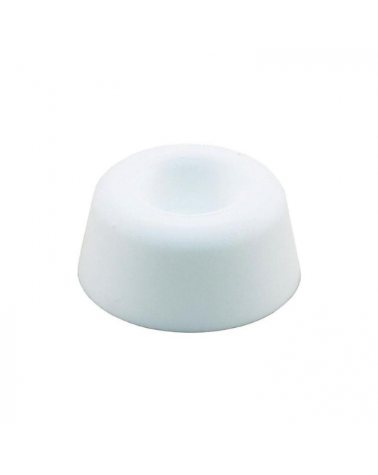 SX CLOSETBUFFER 20MM WIT (5)