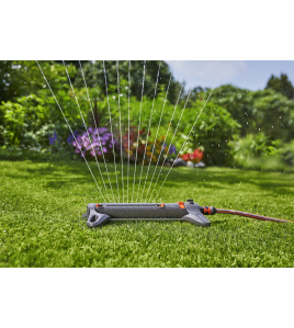 ZWENKSPROEIER AQUAZOOM S