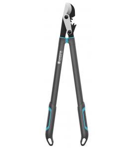 TAKKENSCHAAR ENERGYCUT PRO L