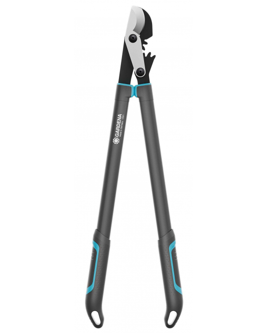 TAKKENSCHAAR ENERGYCUT PRO L