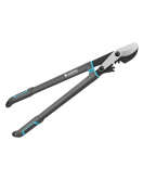 TAKKENSCHAAR ENERGYCUT PRO L